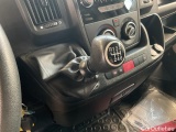  Peugeot  Boxer 2.0 Blue HDI 130 L3 Baklyft Värmare #11
