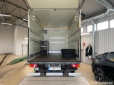  Peugeot  Boxer 2.0 Blue HDI 130 L3 Baklyft Värmare #13