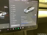  Tesla  Model 3 Long Range AWD #3