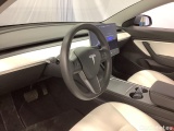  Tesla  Model 3 Long Range AWD #5