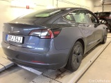  Tesla  Model 3 Long Range AWD #6