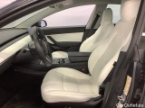  Tesla  Model 3 Long Range AWD #9