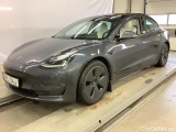  Tesla  Model 3 Long Range AWD #11