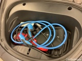  Tesla  Model 3 Long Range AWD #10