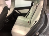  Tesla  Model 3 Long Range AWD #15