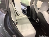 Tesla  Model 3 Long Range AWD #16