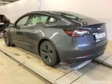  Tesla  Model 3 Long Range AWD #8