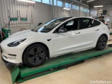  Tesla  Model 3 Long Range AWD Kolfiber #3