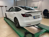  Tesla  Model 3 Long Range AWD Kolfiber #4