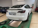  Tesla  Model 3 Long Range AWD Kolfiber #5