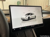  Tesla  Model 3 Long Range AWD Kolfiber #9