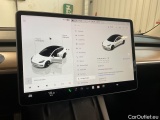  Tesla  Model 3 Long Range AWD Kolfiber #10