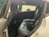  Tesla  Model 3 Long Range AWD Kolfiber #8