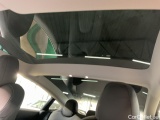  Tesla  Model 3 Long Range AWD Kolfiber #15