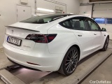  Tesla  Model 3 Performance AWD #5