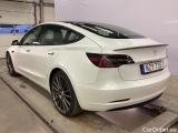  Tesla  Model 3 Performance AWD #4