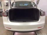  Tesla  Model 3 Performance AWD #8