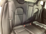  Tesla  Model 3 Performance AWD #13