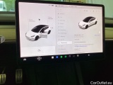  Tesla  Model 3 Performance AWD #14