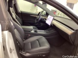  Tesla  Model 3 Performance AWD #12