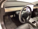  Tesla  Model 3 Performance AWD #11