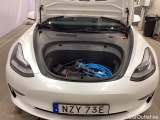  Tesla  Model 3 Performance AWD #16