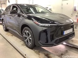  Toyota  bZ4X 71.4 kWh Style 
