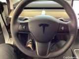  Tesla  Model 3 Performance AWD #15
