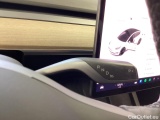  Tesla  Model 3 Performance AWD #6