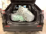  Toyota  bZ4X 71.4 kWh Style #9