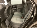  Toyota  bZ4X 71.4 kWh Style #12