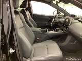 Toyota  bZ4X 71.4 kWh Style #11