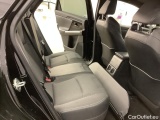  Toyota  bZ4X 71.4 kWh Style #15