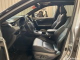  Toyota  RAV4 2.5 Plug-In AWD-i Style Premium Panorama Skinn HuD 360 Kamera Drag Navi #6