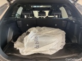  Toyota  RAV4 2.5 Plug-In AWD-i Style Premium Panorama Skinn HuD 360 Kamera Drag Navi #10