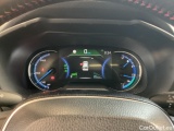  Toyota  RAV4 2.5 Plug-In AWD-i Style Premium Panorama Skinn HuD 360 Kamera Drag Navi #13