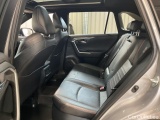  Toyota  RAV4 2.5 Plug-In AWD-i Style Premium Panorama Skinn HuD 360 Kamera Drag Navi #11