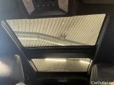  Toyota  RAV4 2.5 Plug-In AWD-i Style Premium Panorama Skinn HuD 360 Kamera Drag Navi #16