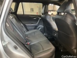  Toyota  RAV4 2.5 Plug-In AWD-i Style Premium Panorama Skinn HuD 360 Kamera Drag Navi #18