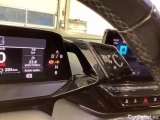 Volkswagen  ID.4 GTX 4Motion Design Paket Exeriör Drag Navi #8