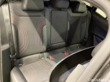  Volkswagen  ID.4 GTX 4Motion Design Paket Exeriör Drag Navi #14