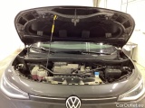  Volkswagen  ID.4 GTX 4Motion Design Paket Exeriör Drag Navi #13