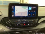  Volkswagen  ID.4 GTX 4Motion Design Paket Exeriör Drag Navi #15
