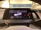  Volkswagen  ID.4 GTX 4Motion Design Paket Exeriör Drag Navi #16