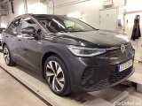  Volkswagen  ID.4 Pro Performance 77 kWh Max Drag 