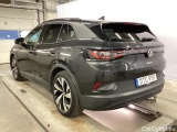  Volkswagen  ID.4 Pro Performance 77 kWh Max Drag #4