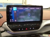  Volkswagen  ID.4 Pro Performance 77 kWh Max Drag #9
