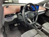  Volkswagen  ID.4 Pro Performance 77 kWh Max Drag #6