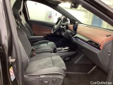 Volkswagen  ID.4 Pro Performance 77 kWh Max Drag #7