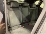  Volkswagen  ID.4 Pro Performance 77 kWh Max Drag #8